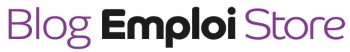 Logo_Blog-Emploi-Store1